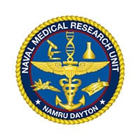 Naval Medical Research Unit Dayton (WPAFB)